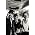 Thumbnail image of Fun.