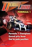 Formula One