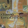 Vocal Encounters