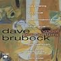 Vocal Encounters