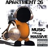 5 Day Rental [Explicit]