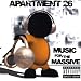 New Year's Resolution [Explicit]