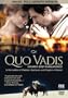 Quo Vadis