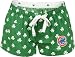 Chicago Cubs Women's Dublin Shorts