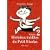 Histoires in�dites du Petit Nicolas, Tome 2 :