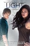 Light: A Gone Novel