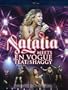 Natalia Meets En Vogue (Blu-Ray)