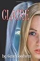 Claire