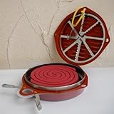 ���i�̏ڍ�