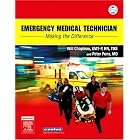 Emergency Medical Technician (Softcover): Making the Difference by  Will Chapleau and Peter T. Pons