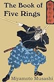 The Book of Five Rings