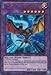 Yu-Gi-Oh! - Twin Photon Lizard (ORCS-EN039) - Order of Chaos - 1st Edition - Ultra Rare