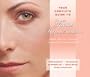 Your Complete Guide to Facial Rejuvenation Facelifts - Browlifts - Eyelid Lifts - Skin Resurfacing - Lip Augmentation