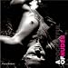 Book A Pocketful of Nudes