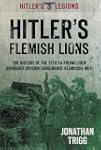 Hitler's Flemish Lions: The History o...
