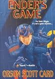  : Ender's Game