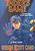 Ender's Game