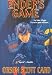 Ender's Game (Paperback)