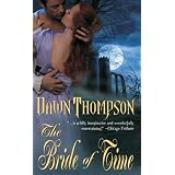 The Bride of Time