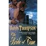 The Bride of Time by Dawn Thompson