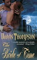 The Bride of Time