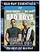 Bad Boys [Blu-ray]  : image