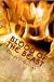 Blood of the Beast