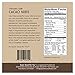 Good For You Foods Organic Cacao Nibs