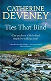 Ties that bind