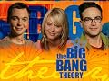 Big Bang Theory
