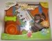 Bloom Let's Play Care for Puppy Activity Set_s-1