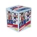 Panini 2010 Nhl 50-Pack Stickers
