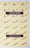 : The Myth of Creation