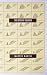 Search : The Myth of Creation