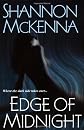 Edge of Midnight