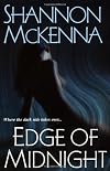 Edge of Midnight