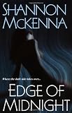 Edge of Midnight