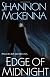 Edge of Midnight