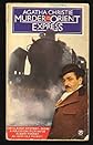 Murder on the Orient Express