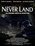 Never Land