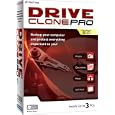 DriveClone Pro by Encore