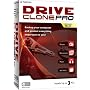 DriveClone Pro