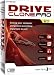 DriveClone Pro