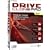 DriveClone Pro
