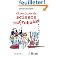D�tails sur le produit