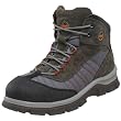 Timberland PRO Men's Versa High Steel Esd Hiker
