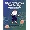 Some Great Worry Disorder Titles