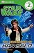 DK Readers: Star Wars: The Adventures of Han Solo