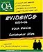 Evidence Q&A 2005-2006 6/e (Questions & Answers S.)