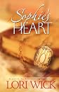 Sophie's Heart